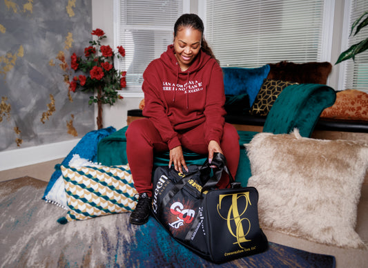 Success 1:1 Sweatsuit