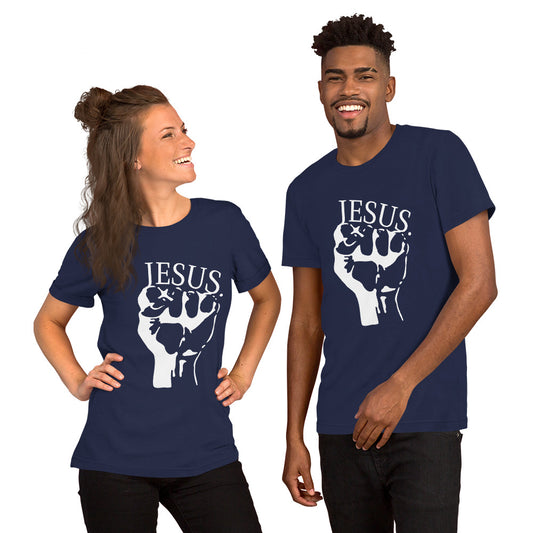 Jesus. Tee